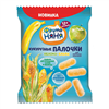 Bán Bánh que ăn dặm Fruto vị táo, chuối (20g)