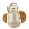 Bán Sandal tập đi đế kết CC605 (6-18M)