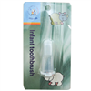 Bán Đánh răng xỏ ngón Chinme