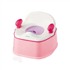 Bán Bô vệ sinh RC98464
