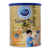 Bán Sữa Dutch Lady Sáng Tạo Gold 900g (4-6 tuổi)