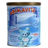 Bán Sữa Primavita số 1 (800g)