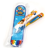 Bán Bộ kem đánh răng du lịch Pororo