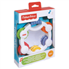 Bán Trống lắc gương soi Fisher Price BLT37