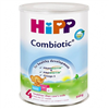 Bán Sữa bột HiPP 4 Combiotic 350g