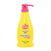 Bán Sữa tắm gội Wesser 2in1 500ml (nhiều màu)