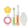 Bán Bộ bàn chải đánh răng RC98177