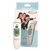 Bán Nhiệt kế hồng ngoại Gluck Care FC-IR100