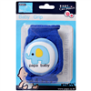 Bán Bịt đầu gối tập bò Papa CEQ087B