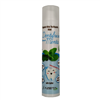 Bán Gel đánh răng AzetaBio organic vị bạc hà (3-7 tuổi)