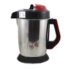 Bán Máy làm sữa đậu nành Sikma SK - 800D7