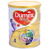 Bán Sữa bột Dumex Gold số 4 800g