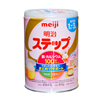 Bán Sữa Meiji số 9 - 800gr (1-3 tuổi)