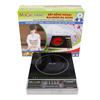 Bán Bếp hồng ngoại Magic One MG32B