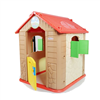 Bán Nhà chơi Hàn Quốc Haenim HN-706