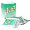 Bán Thuốc rơ miệng Nyst (hộp 10 gói)