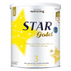 Bán Sữa Star Gold 800g số 3