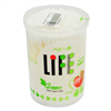 Bán Bông tăm an toàn Life Nhật Bản