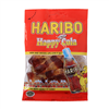 Bán Kẹo dẻo Haribo Happy Cola 80g