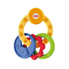 Bán Lục lạc vòng nối Fisher Price BCG62