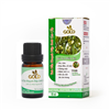 Bán Tinh dầu khuynh diệp Gold cao cấp (10ml)