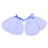 Bán Bao tay bo Mio Mio (nỉ)