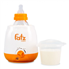 Bán Máy hâm sữa 3 chức năng Fatzbaby FB3003SL