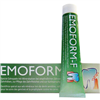 Bán Kem đánh răng Emoform®-F trị ê buốt răng & làm cứng men răng