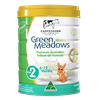 Bán Sữa Green Meadows số 2 - 900g (6-12 tháng)