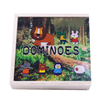 Bán Domino thú rừng HJD93415