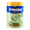 Bán Sữa Frisolac Gold số 2 - 900g (6-12 tháng)