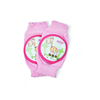 Bán Bao đầu gối, cùi chỏ tập bò Papa