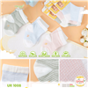 Bán Tất lưới Uala Rogo UR1008 (0-6M)