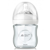 Bán Bình sữa Avent SCF671/17 120ml (thủy tinh, núm silicone)
