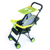 Bán Xe đẩy siêu nhẹ SeeBaby QQ1M