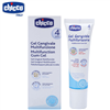 Bán Gel mát-xa lợi chiết xuất Hoa cúc Chicco (4M+)
