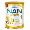 Bán Sữa Nan Supreme số 1 800g (0-6M)