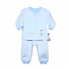 Bán Bộ quần áo cúc giữa BabyMommy BOD0002