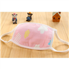 Bán Khẩu trang 6 lớp sợi tre cho bé (1-7T)