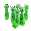 Bán Đồ chơi Bowling DB13 bằng gỗ