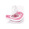 Bán Ty Ngậm Farlin OPL-02 (silicone)