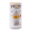 Bán Bình sữa Yoomi 240ml