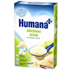 Bán Bột sữa dinh dưỡng ăn dặm Humana Vani (250g)