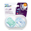 Bán Ty ngậm thông khí hiện đại Avent SCF342/23 (6-18M)