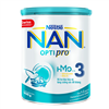Bán Sữa NAN HMO Optipro số 3 - 900g (12-24M)