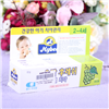 Bán Kem đánh răng trẻ em mybee vị nho(2 đến 4 tuổi)