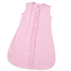 Bán Túi ngủ Summer Pink Ponies size M - SM74200