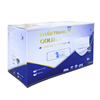 Bán Khẩu trang y tế 4 lớp cao cấp Gold Mask Trường Dương (50c/hộp)