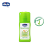 Bán Bình xịt chống muỗi Chicco Extra 100ml