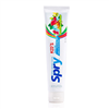 Bán Kem đánh răng Spry Tropical Fruit 141g